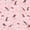 C Pink, variant on Manfei Pink Bow Heart Zipper Twin Comforter Sets with Fitted Sheet and 2 Pillowcases For Girls,Dreamy Princess Style Print Zipper Bedding Set For Kids,Pink Reversible,4 Pieces