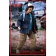 thumbnail image 4 of Figura Threezero 1:6 de Escala Netflix Stranger Things: Dustin Henderson, 4 of 8