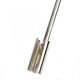 thumbnail image 3 of RG6 29CM Screwdriver Video Puller F Head Remover Video Head BNC Puller With Plating Suitable For Installation, 3 of 5