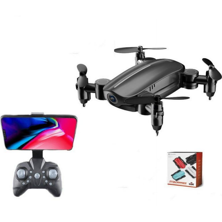 Teeggi fpv sale rc drone