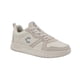 thumbnail image 2 of Tenis Mujer Charly Casuales Suela Baja Sinteticos Beige 27, 2 of 4