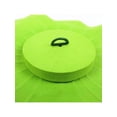 thumbnail image 7 of Solar Powered LED Lotus Flower Light Floating Fountain Pond Garden Pool Lamp, 7 of 7