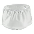 thumbnail image 3 of Sani-Pant Reusable Protective Underwear Brief Style X-Large, 850XLG, 51, 1 Ct, 3 of 3