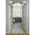 thumbnail image 3 of Momeni Rabat Polyester Blue Area Rug 7'10" X 10'2", 3 of 12