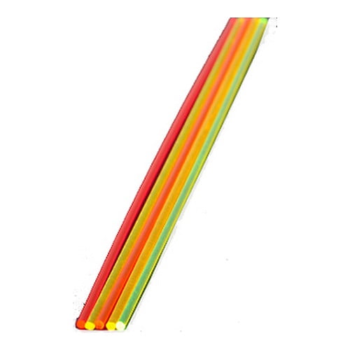 Truglo Replacement Fibers .060X5.5