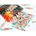 SMARTIES TROPICAL Candy Rolls 2 lb â€“ Smarty Candy Bulk Bag, Assorted Fruity Tropical Flavors