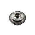 thumbnail image 6 of REVO Intake Engine Variable Valve Timing (VVT) Sprocket for M 271.860/M 271.820 MERCEDES-BENZ, 6 of 6