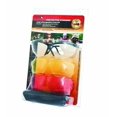 thumbnail image 2 of Howard Leight by Honeywell Genesis Sharp-Shooter Shooting Glasses Combo Kit (R-01637), 2 of 2