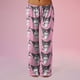 thumbnail image 1 of Pantalones de pijama Sanrio Hello Kitty Pajamas Pants for Womens Cute Hello Kitty Pajama Pants Printed Home Pants Sleeping Pajama Pants Spring Long Pants Pajama Pants Yoga Pants, 1 of 5