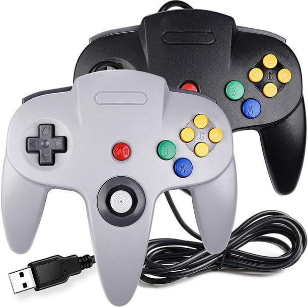 Raspberry pi 3 n64 sale