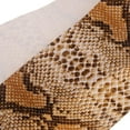 thumbnail image 3 of Decoración de cañas de pescar kusrkot Polipiel Caña de pescar Mango dorado, 3 of 8