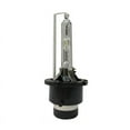 thumbnail image 6 of 2x D4S 35W 8000K Car Headlight Bulbs HID Xenon Replacement Low/High Beam 12V 35W, 6 of 9