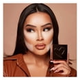 thumbnail image 4 of Polvo Fijador Beauty Creations Bye filter butternut babe fija el maquillaje de 30g, 4 of 4