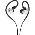 thumbnail image 1 of Sony INZONE E9 Wired In-Ear Monitor for Gaming | White, 1 of 3
