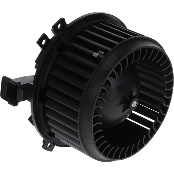 OEG Parts New Blower Motor Replacement For Buick Encore 2013-2020, Encore GX 2020, Replacement For Chevrolet Sonic 2012-2020, Trax 2013-2021 1581725 SK700309 95920148 95472959 700309 42788477 2311839