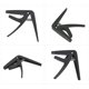 thumbnail image 3 of Capo TFixol, 3 of 8