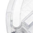 thumbnail image 5 of For Mi Robot Vacuum Mop 2 Pro/2 Lite MJST1S Vacuum Cleaner Electrically Controlled Water Tanks Mopp, 5 of 5