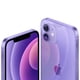 thumbnail image 4 of Apple iPhone 12 mini 256 GB Morado Reacondicionado Tipo A, 4 of 5