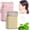 2*MIX, variant on Piercing Cleaning Thread, Piercing String Cleaner, String to Clean Piercing, Earring Hole Cleaning Tool, Ear Piercing Cleaner Floss Kit, 240 PCS Earrings Hole Cleaner,for Women Men Disposable