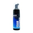thumbnail image 1 of Recambio de Limpiador Para Tenis 5 oz Shoozas SC-FOA-5OZ, 1 of 5
