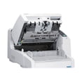 thumbnail image 3 of Panasonic KV-S4065CL - Document scanner - Contact Image Sensor (CIS) - Duplex - A3/Ledger - 600 dpi - up to 80 ppm (mono) / up to 80 ppm (color) - ADF (300 sheets) - up to 30000 scans per day - USB 2.0, 3 of 6