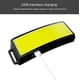 thumbnail image 4 of Cob Headlights Outdoor Household Portable Led Headlight With Built-in 1200mah Battery Usb Rechargeable Head Lamp, 4 of 4