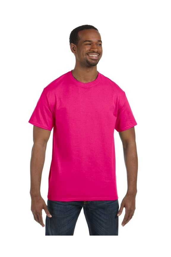 G500 Adult Heavy Cotton T-Shirt