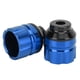 thumbnail image 5 of Brake Oil Cup Sophisticated Clutch Oil Cup For Motorcycles For ANGGREK Otros, 5 of 8