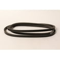 thumbnail image 2 of Stens OEM Replacement Belt 266-284 For John Deere GX255, LX289, LX290, X320, X324, X360 Lawn Mower, 2 of 4