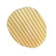 thumbnail image 3 of Lindos clips para papas fritas, multifuncionales, minimalistas, duraderos, portátiles, con forma de papa, divertidos clips para sellar bolsas de refrigerio, amarillos y redondos., 3 of 14
