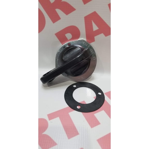 ABB TH1 Operating Handle