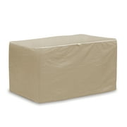Waterproof Storage Bag for Patio Chair Cushions