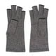 thumbnail image 1 of 2x Guantes de Compresión Guantes para Mujeres Hombres Colcomx Guantes de compresión, 1 of 8