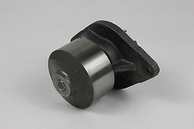 Engine Water Pump Mopar 5086959AB