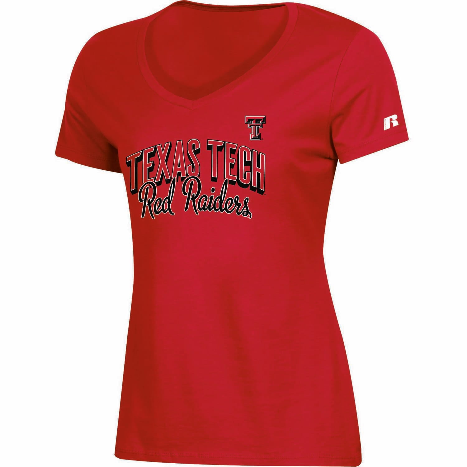 TWISTED ENVY I Love Houston American Football Baby Funny Leggings Trousers