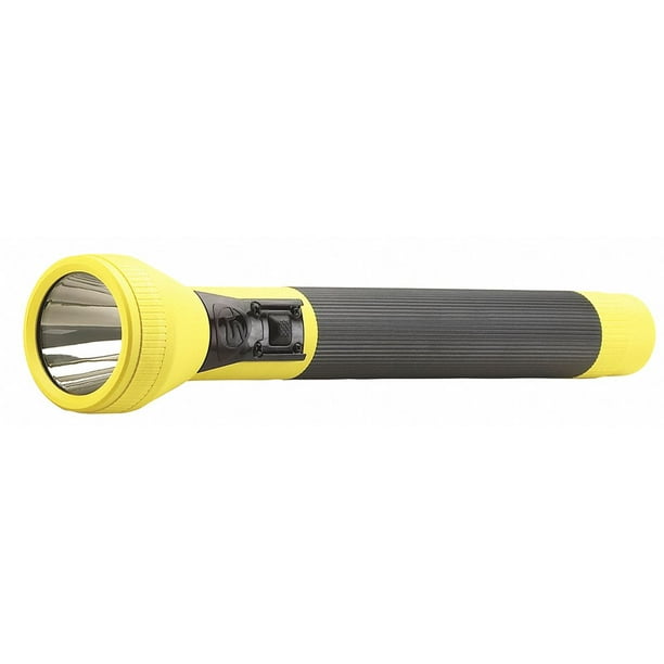 Streamlight SL-20LP Flashlight Streamlight SL-20LP Flashlight