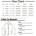 thumbnail image 3 of miqiqism Woman Soft Knit Cardigan Sweater with Pockets Lightweight Long Sleeves Sweaters Tops,Undaunted__Army Green,Medium, 3 of 6