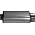 thumbnail image 4 of Flowmaster 718111 FlowFX Cat-back Exhaust System, 4 of 11