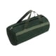 thumbnail image 3 of Bolsa de Herramientas Estuche Maletín Organizador con Asa Y Cierre de Lona Resistente Impermeable Fácil de Limpiar Adecuado para Electricistas Mecánic 35x20cm, 3 of 8
