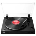 thumbnail image 2 of ION Platine Tournante Sans Fil PRO200BT Bluetooth, 2 of 3