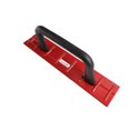 thumbnail image 2 of Malco Products 18 Inch Drip Edge Folding Tool For Metal Roofing Materials, 2 of 8