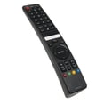thumbnail image 3 of Control remoto de TV Bling Bling GB326WJSA Para LCD Sharp Netflix con función de voz, 3 of 12