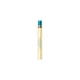 thumbnail image 1 of Perfume Moroccanoil L'Originale Eau de Parfum, 10 ml, 1 of 8