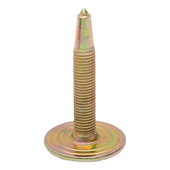 Stud Boy 1.625" Power Point Plus Studs 24 Pack (2486-P1-PS)