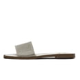 thumbnail image 2 of Sandalias para mujer Jema 1523 beige 23, 2 of 4