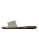 thumbnail image 2 of Sandalias para mujer Jema 1523 beige 22, 2 of 4