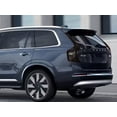 thumbnail image 2 of Rvinyl Tail Light Tint Covers Compatible with Volvo XC90 2016-2025 - Smoke, 2 of 10