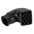 thumbnail image 5 of Toyota Tacoma Snorkel Kit for 4L Petrol, Black PE Cold-Air Intake System, Direct Replacement for 2005-2015 Models, Easy Installation, 5 of 5