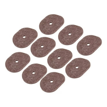 10pcs 41441242800 Air Filter For FS40 FS40C FS50 FS56 FS56R FS56C FS56RC Trimmer