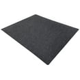 thumbnail image 5 of Drymate Gun Cleaning Pad (16" x 20"), Premium Gun Cleaning Mat, Absorbent, Waterproof, Durable, Protects Surfaces, Contains Liquids (Charcoal), 5 of 8